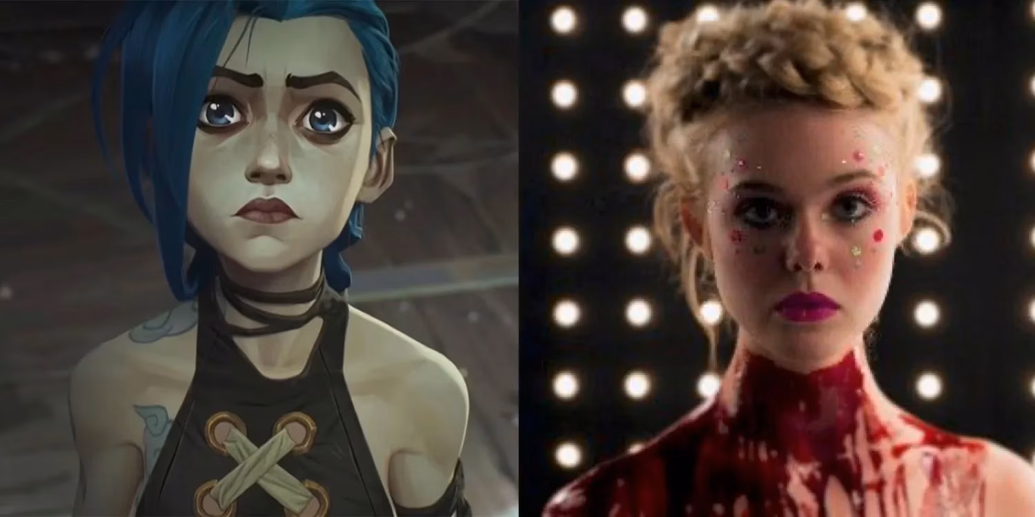 fan-casting-a-live-action-arcane-these-actors-would-slay-every-role-image-1