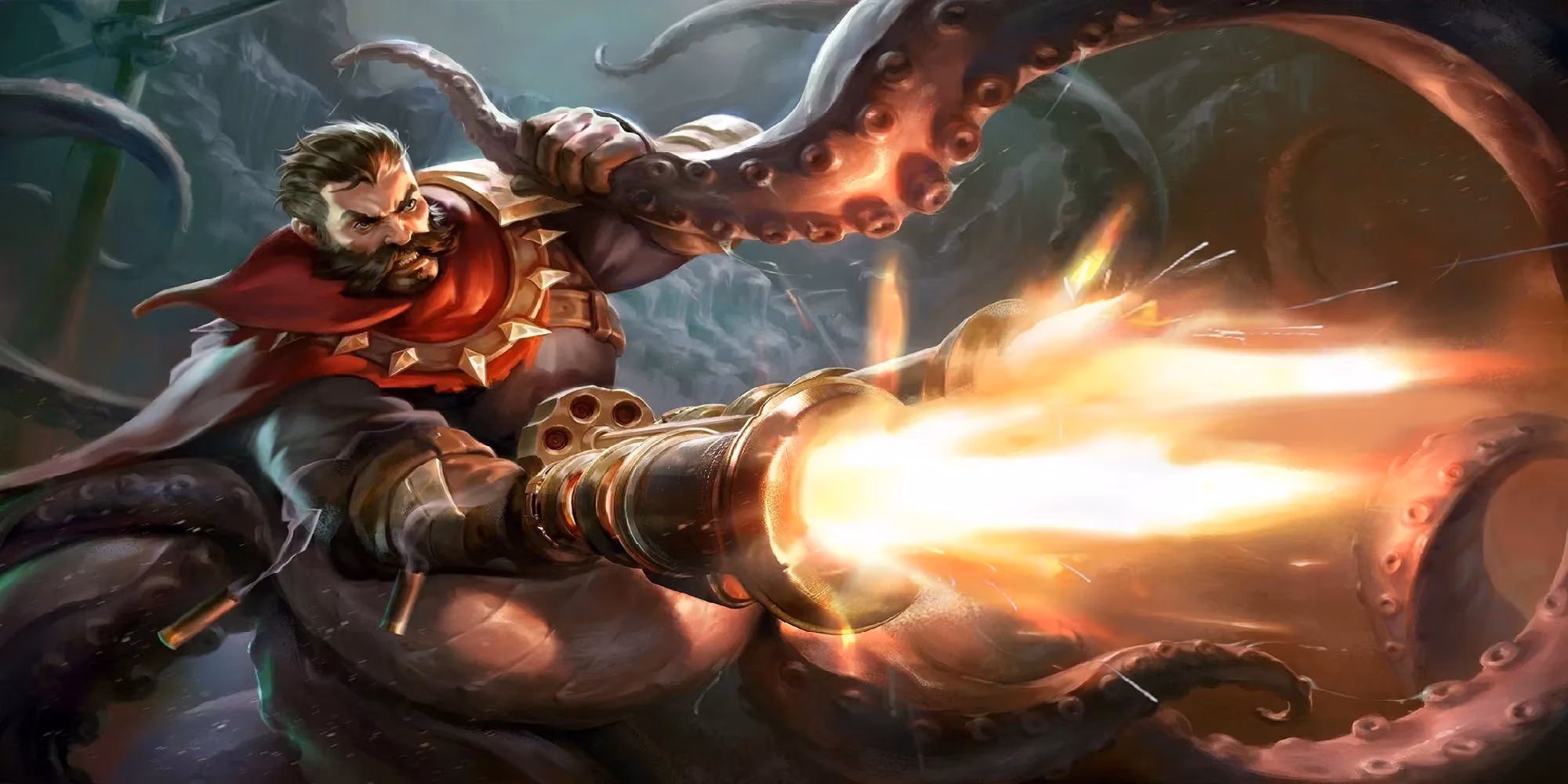 bilgewater-s-best-my-2026-ranking-of-league-of-legends-champions-image-3