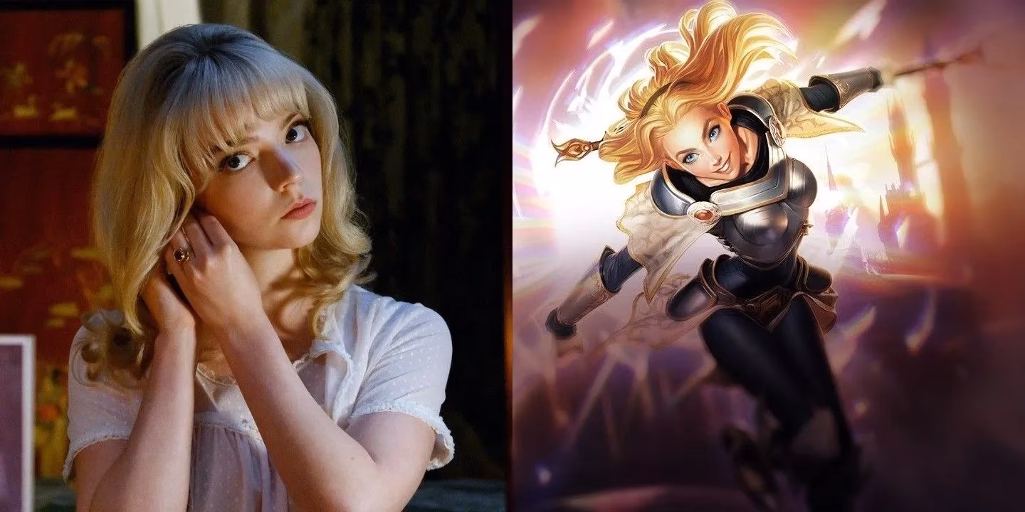 2026s-fantasy-league-of-legends-movie-cast-my-hilariously-perfect-picks-image-2