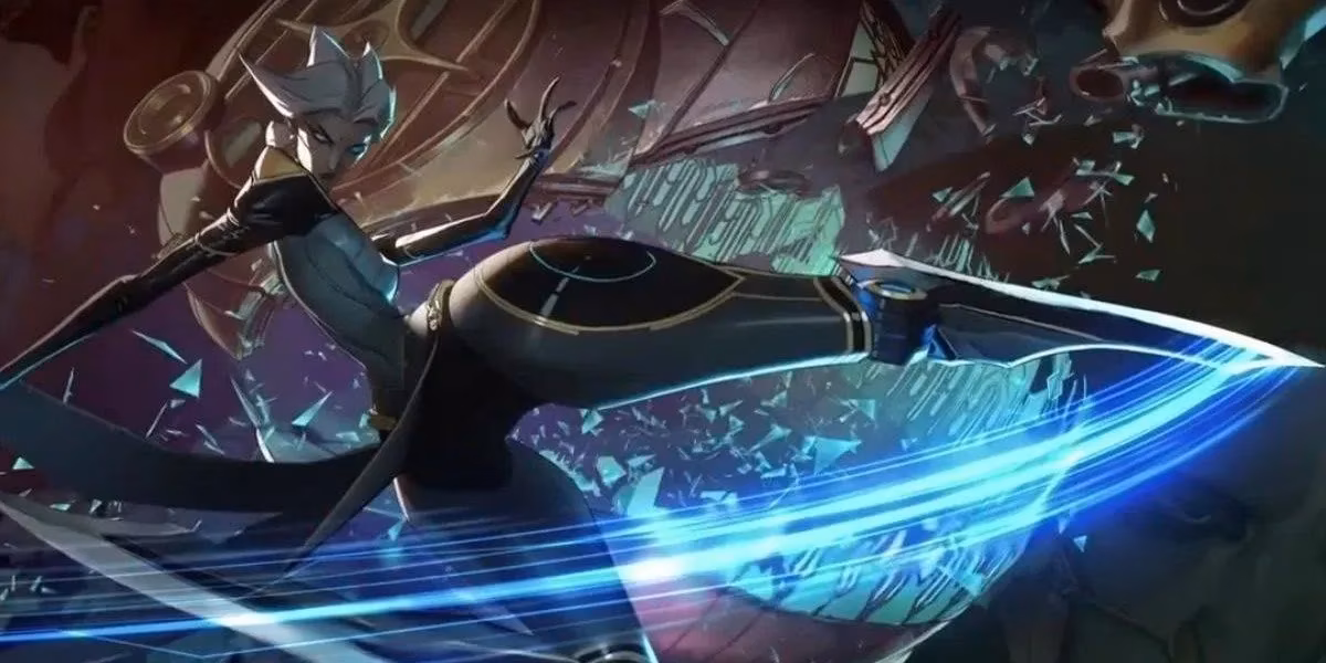 whos-the-richest-champion-in-league-of-legends-my-top-9-pick-image-0