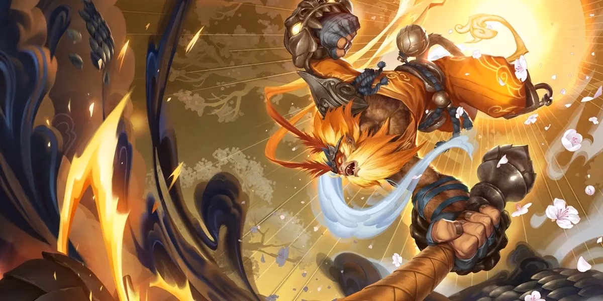 wild-rift-jungle-hunters-a-poetic-guide-to-the-2026-meta-image-3