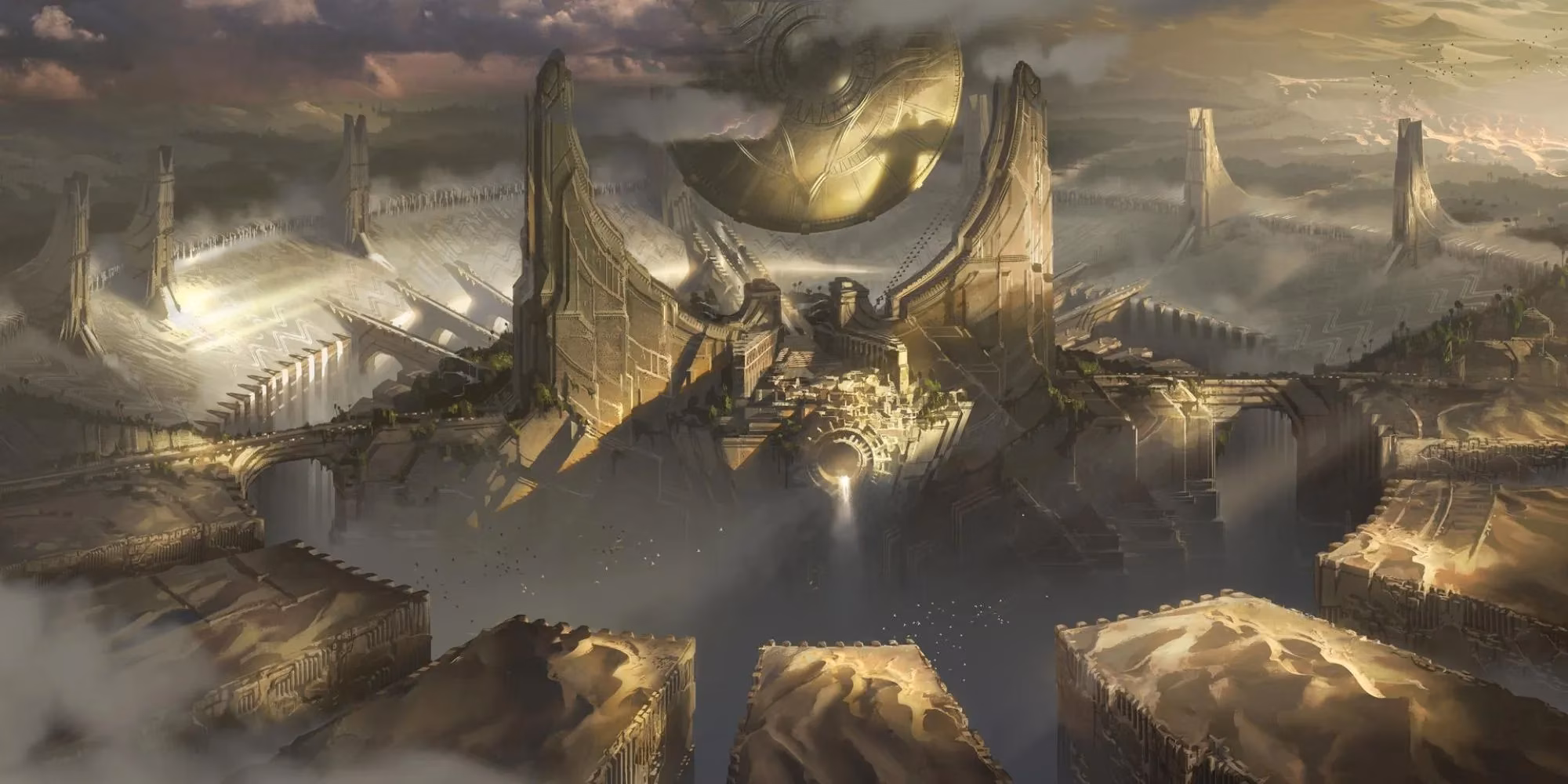 exploring-runeterra-the-10-key-regions-we-expect-to-see-in-the-league-of-legends-mmo-in-2026-image-7