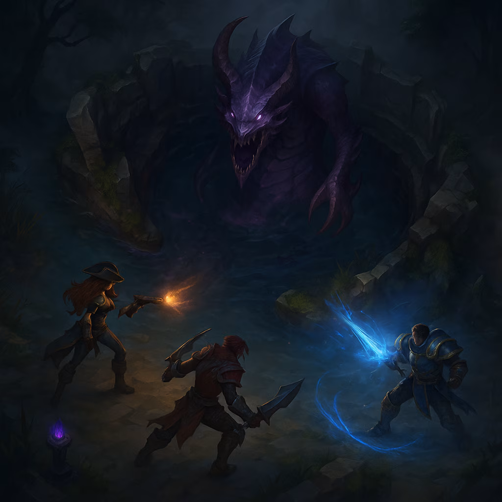 my-heart-still-races-for-arcane-season-2-s-emotional-rollercoaster-hopes-for-the-future-image-0