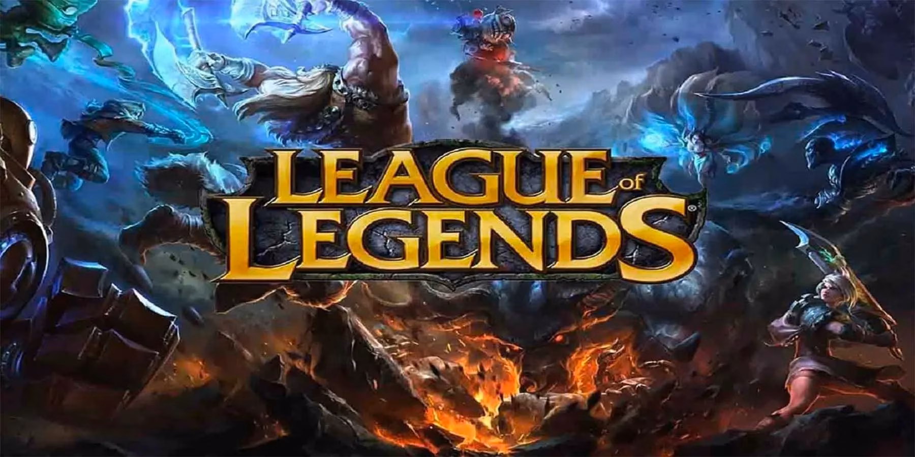 remembering-yoppa-league-of-legends-top-laner-s-lasting-legacy-image-0