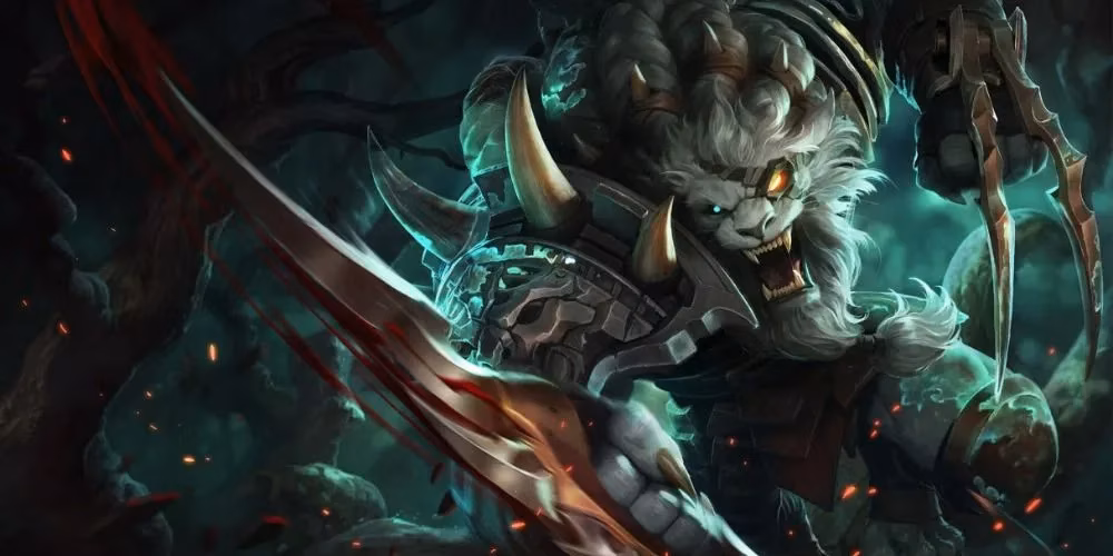 wild-rift-jungle-hunters-a-poetic-guide-to-the-2026-meta-image-12