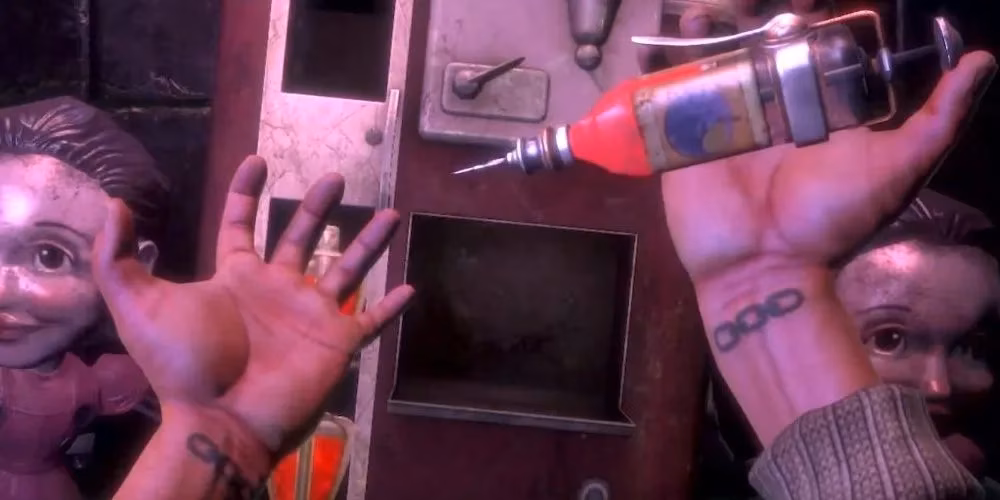 the-art-of-ink-exploring-the-most-iconic-and-meaningful-tattoos-in-video-games-image-1