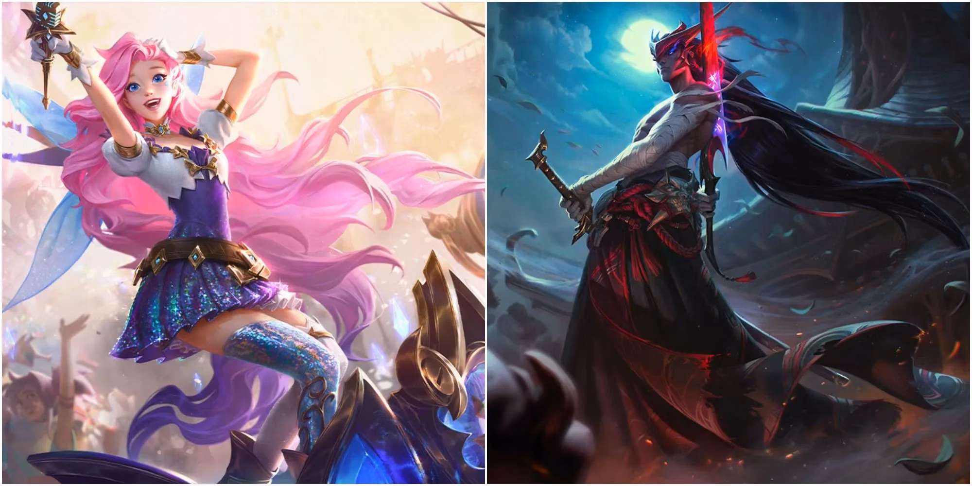 league-of-legends-most-devastating-ultimate-combos-a-2026-guide-to-teamfight-dominance-image-2