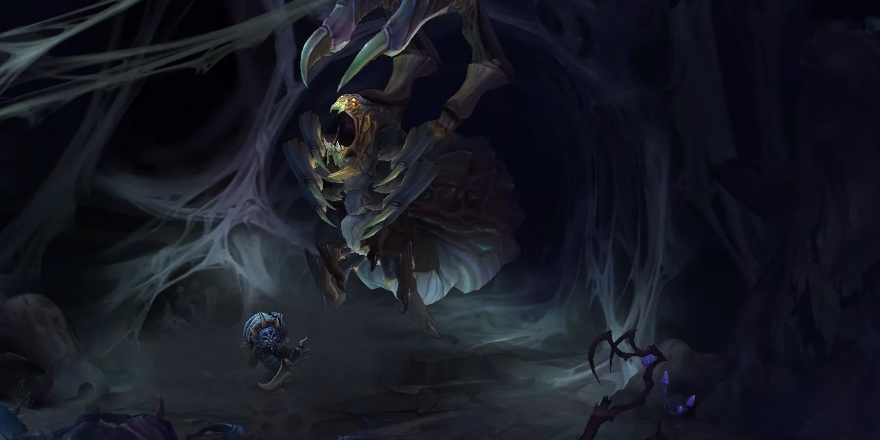 league-of-legends-9-disturbing-facts-about-the-shadow-isles-you-never-knew-image-6