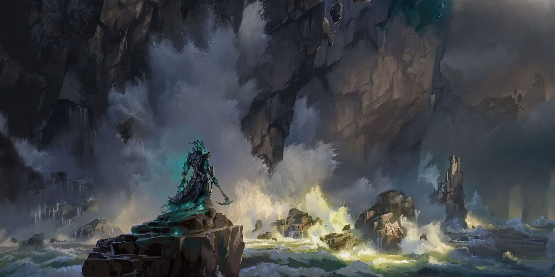 league-of-legends-9-disturbing-facts-about-the-shadow-isles-you-never-knew-image-0