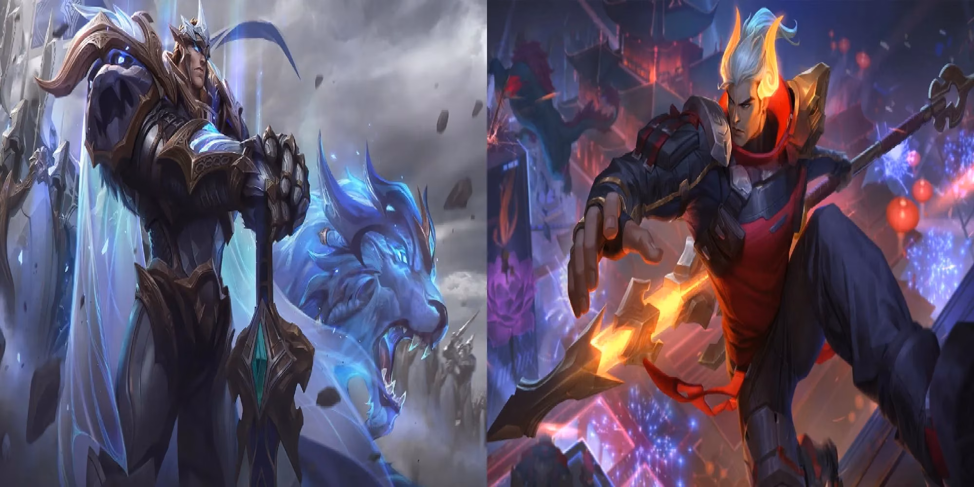 best-tank-builds-in-league-of-legends-wild-rift-2026-edition-image-0