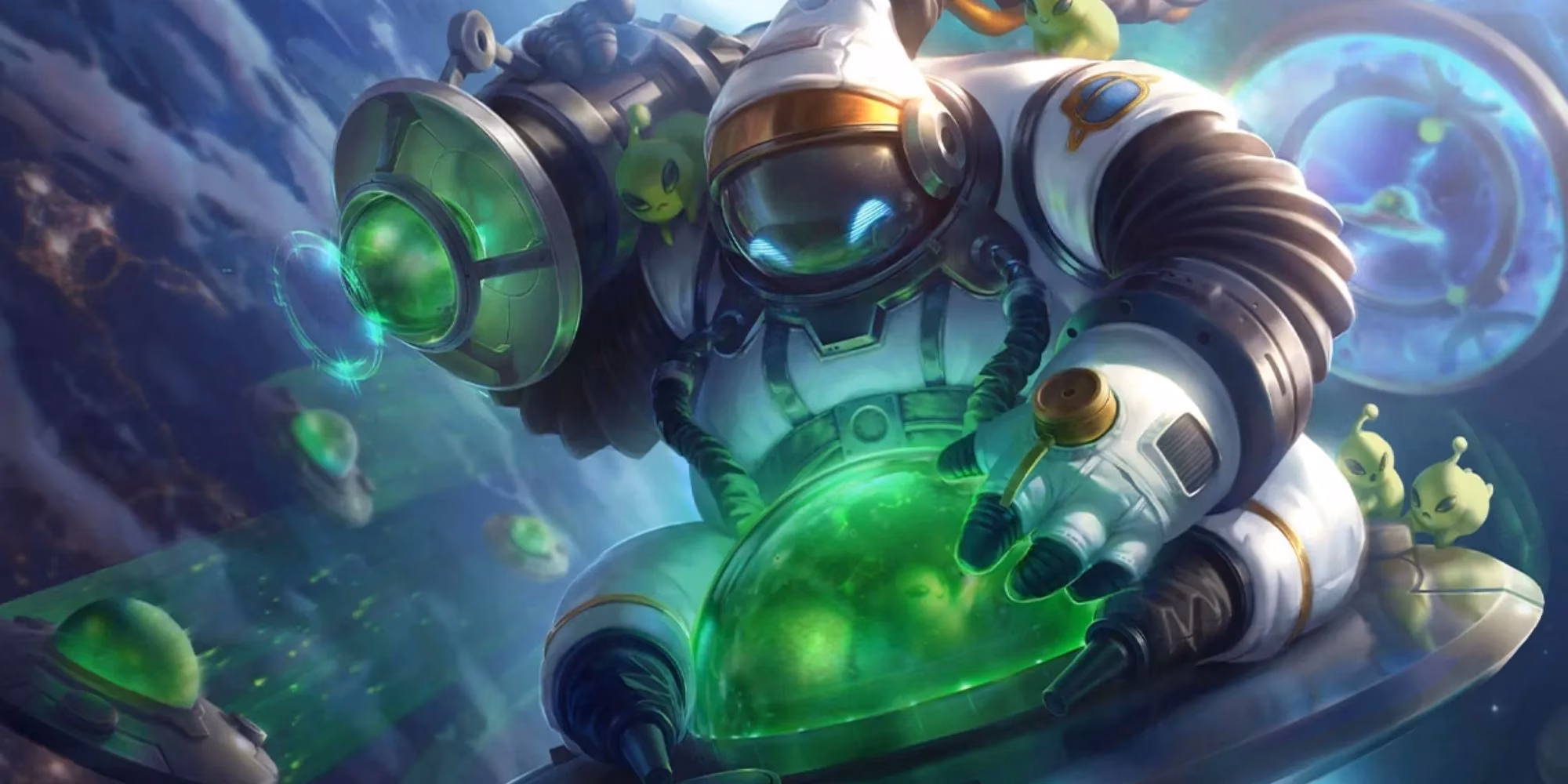 league-of-legends-arena-mode-7-champions-you-should-avoid-in-2025-image-4