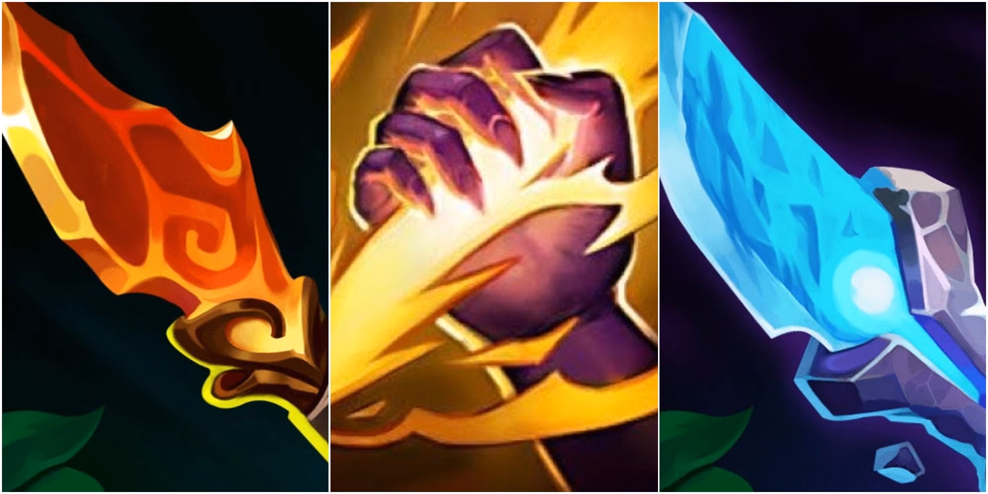 my-personal-jungle-guide-for-league-of-legends-in-2025-image-4