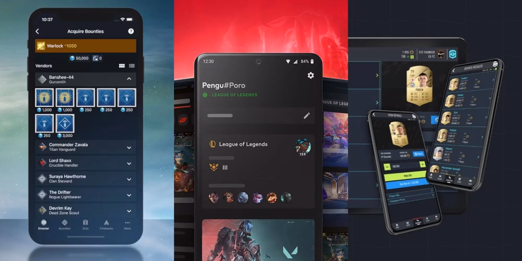 the-digital-echo-companion-apps-that-extend-gaming-beyond-the-screen-image-0