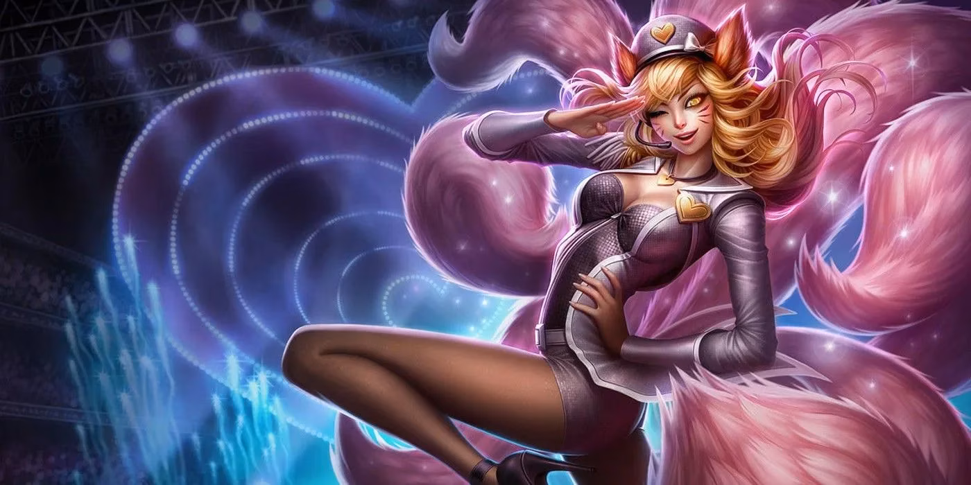 ahri-s-season-12-mini-rework-riot-s-polished-touch-for-the-nine-tailed-fox-image-0