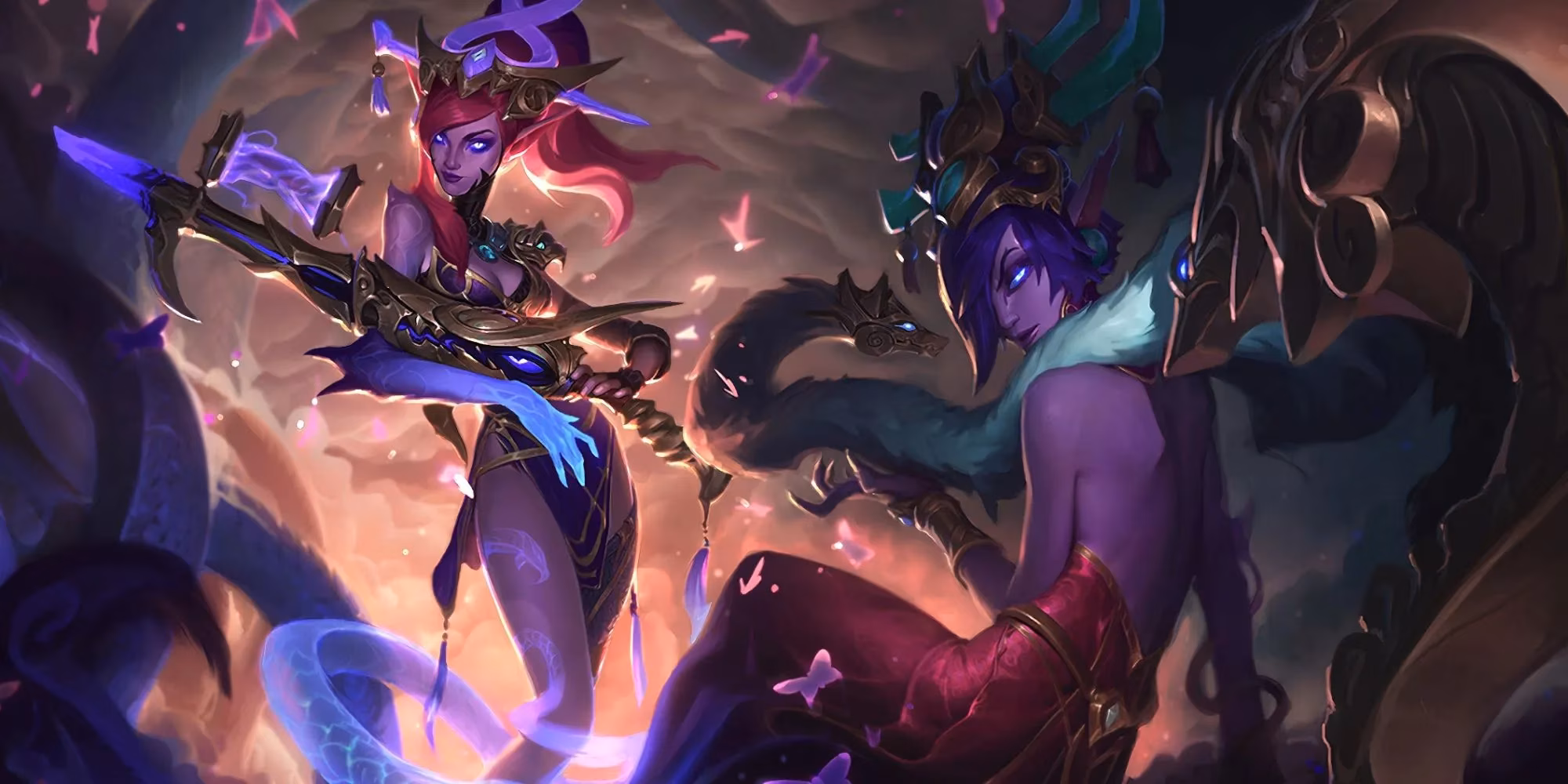 top-10-most-synergistic-bot-lane-duos-in-league-of-legends-image-3