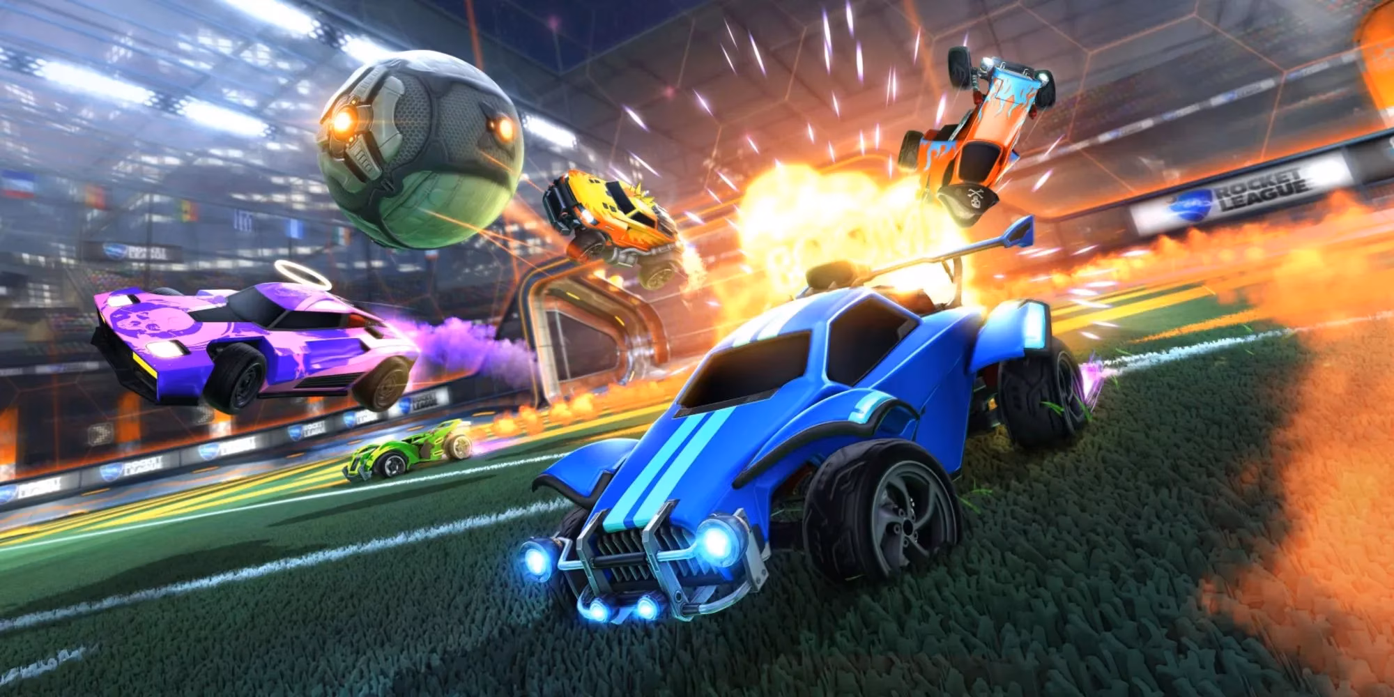 live-service-legends-gaming-s-unstoppable-titans-image-0