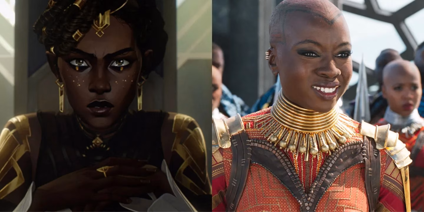 fan-casting-a-live-action-arcane-these-actors-would-slay-every-role-image-6