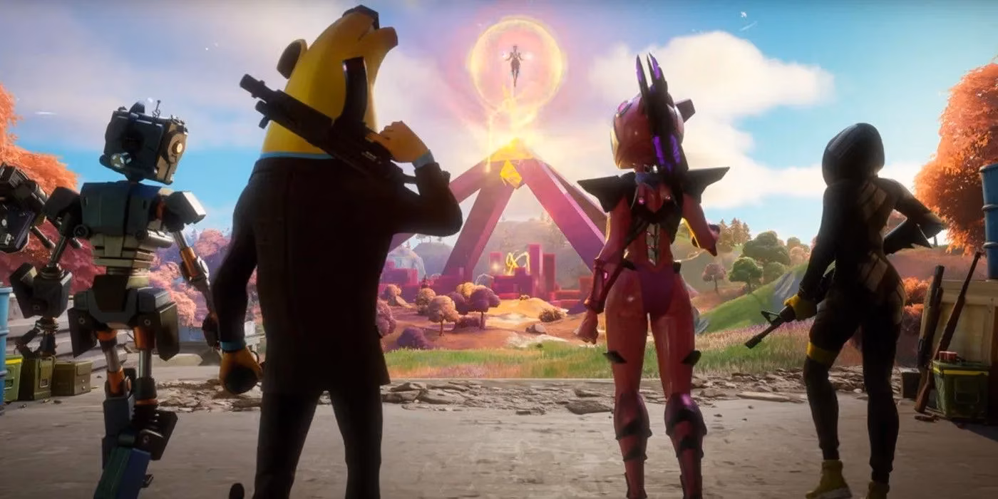 six-online-games-that-still-rule-the-virtual-world-in-2026-image-3