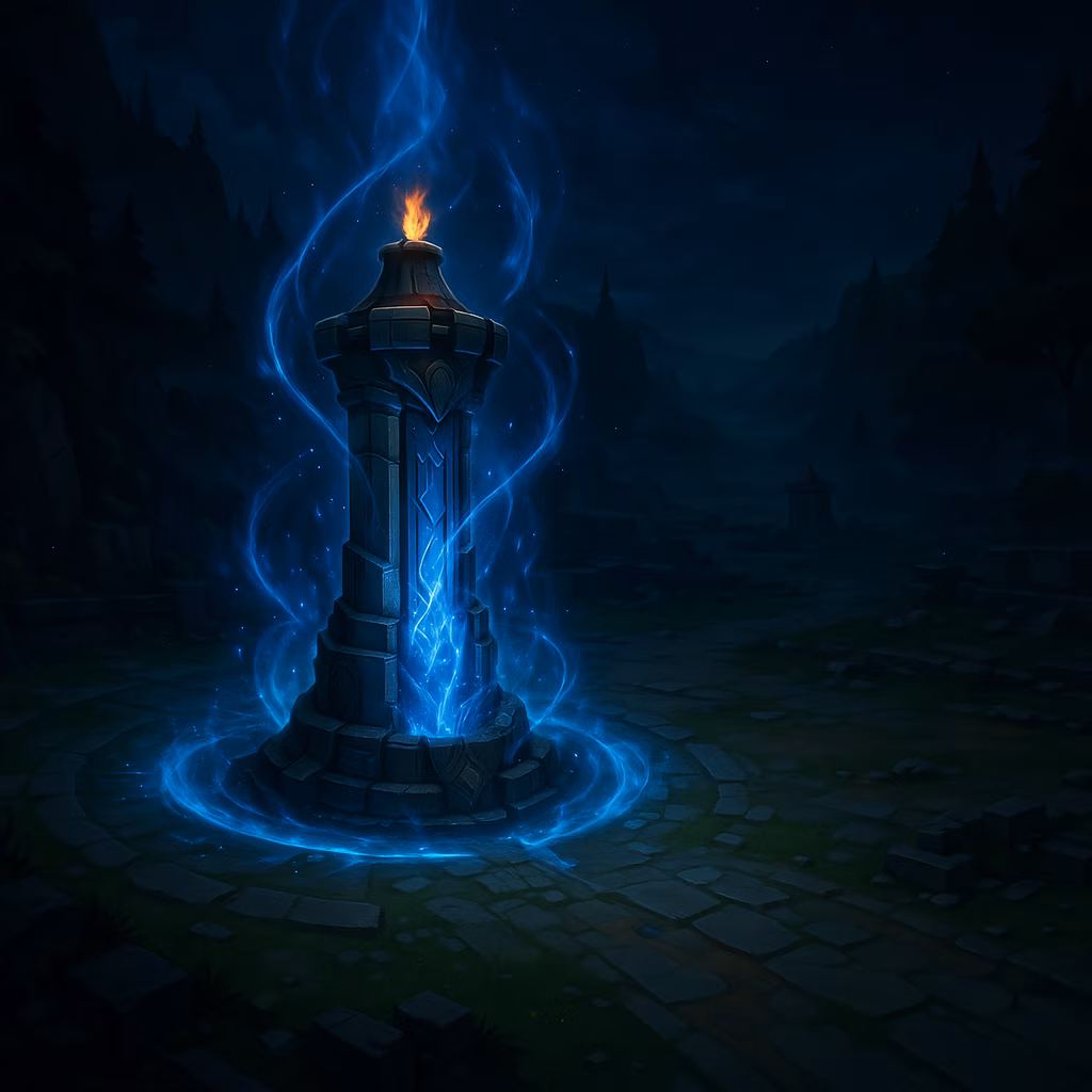azeroth-s-untapped-goldmine-my-frustration-with-blizzard-s-wasted-potential-image-0