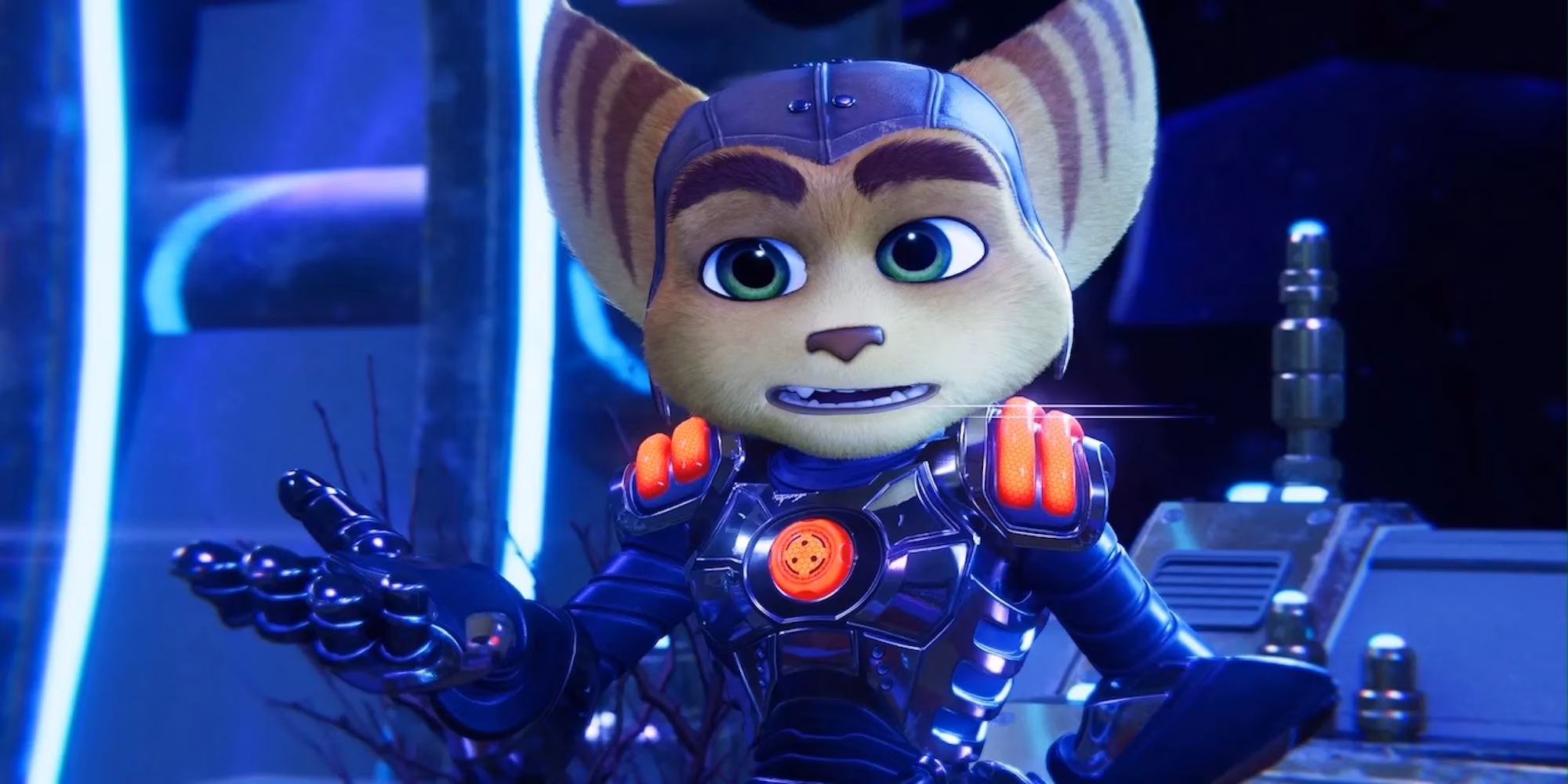 the-2021-accessibility-all-stars-that-still-deserve-a-victory-lap-image-6