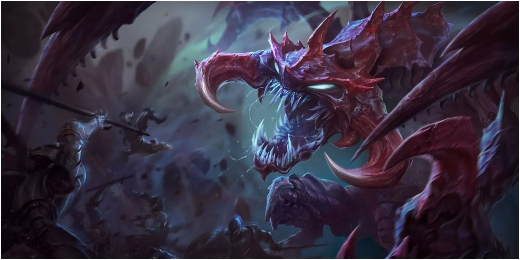 my-top-10-off-meta-supports-in-league-of-legends-2026-edition-image-1
