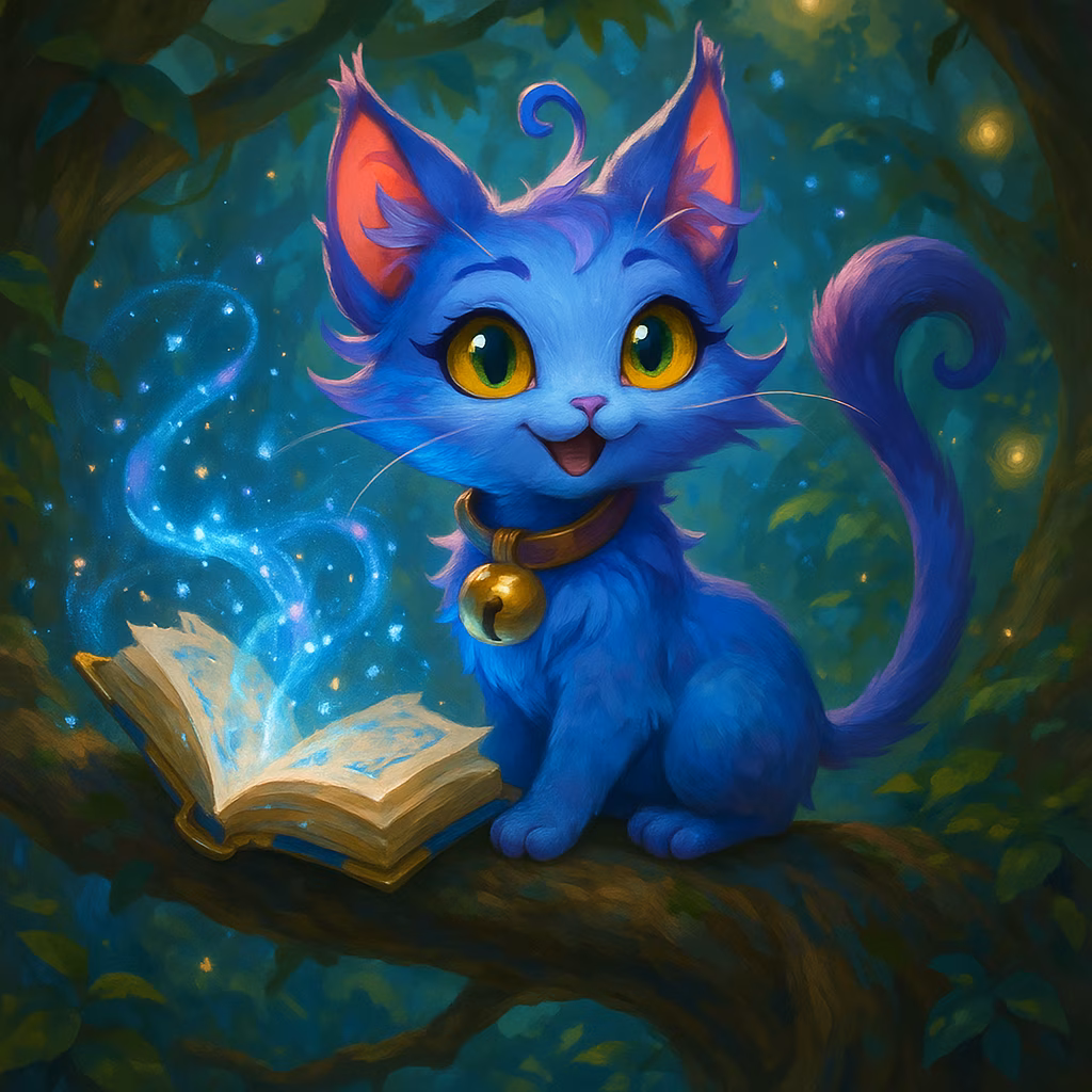 mastering-jinx-in-wild-rift-ultimate-2025-guide-to-the-loose-cannon-image-0