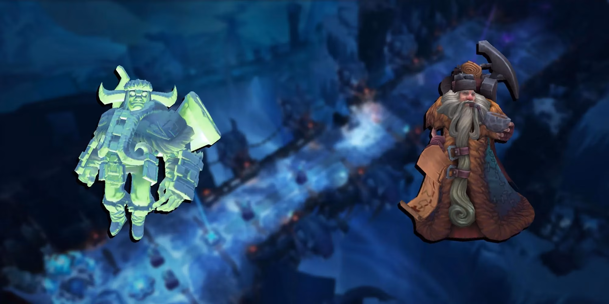 the-runeterra-mmorpg-s-dream-team-7-npcs-we-need-to-see-in-2026-image-6