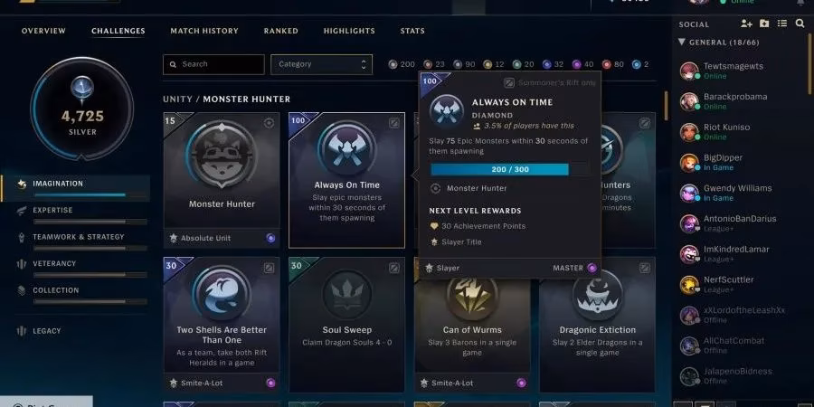 mastering-lol-challenges-show-off-like-a-boss-in-2026-image-0