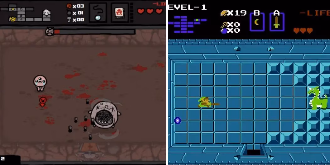 my-journey-through-gaming-s-homage-to-the-legend-of-zelda-image-2