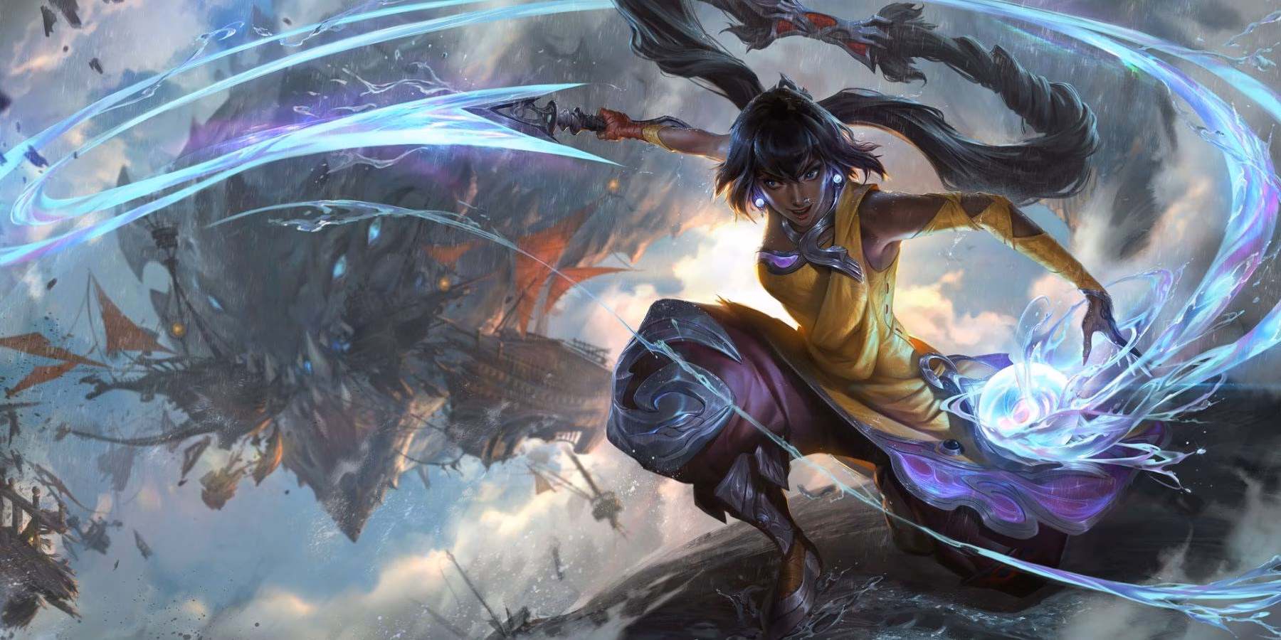 nilah-and-zeri-the-revolutionary-adc-duo-that-shattered-league-meta-by-2025-image-0