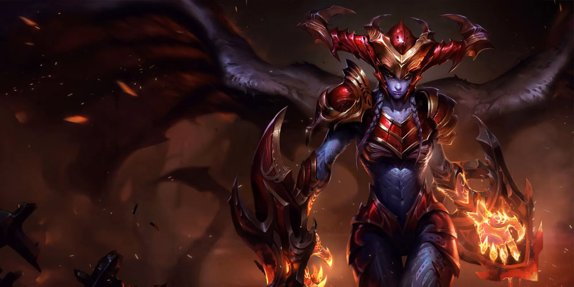 wild-rift-jungle-hunters-a-poetic-guide-to-the-2026-meta-image-0