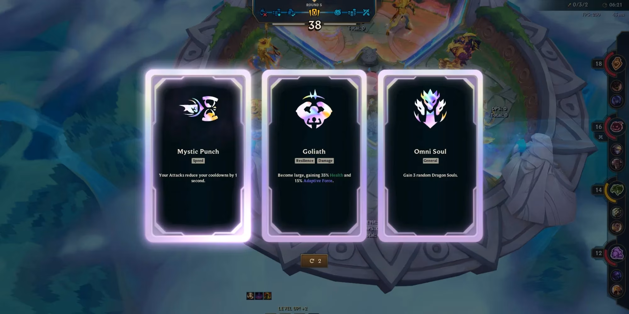 unleash-the-arena-beast-my-2025-guide-to-dominating-lol-s-2v2v2v2-mayhem-image-2