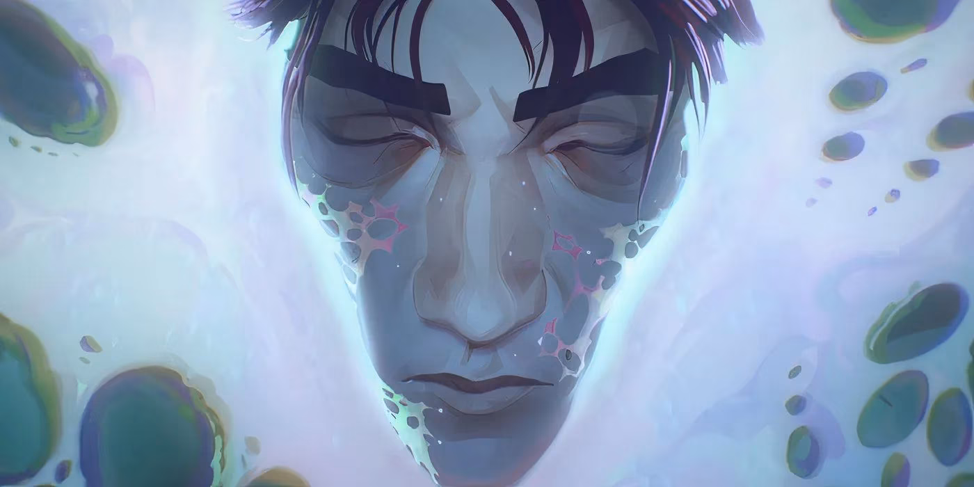 viktor-s-poetic-return-in-arcane-s-future-image-1