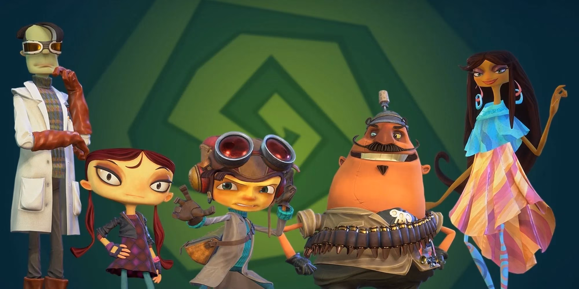 the-2021-accessibility-all-stars-that-still-deserve-a-victory-lap-image-5