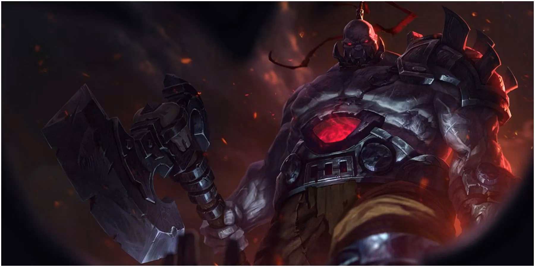 my-top-10-off-meta-supports-in-league-of-legends-2026-edition-image-8