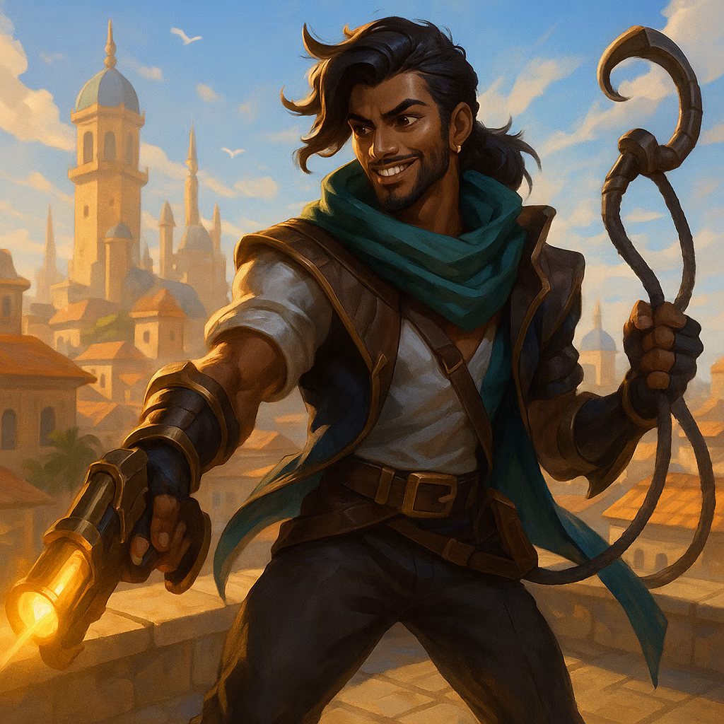 my-journey-with-skarner-s-rework-from-crystal-scorpion-to-runeterran-vanguard-image-0