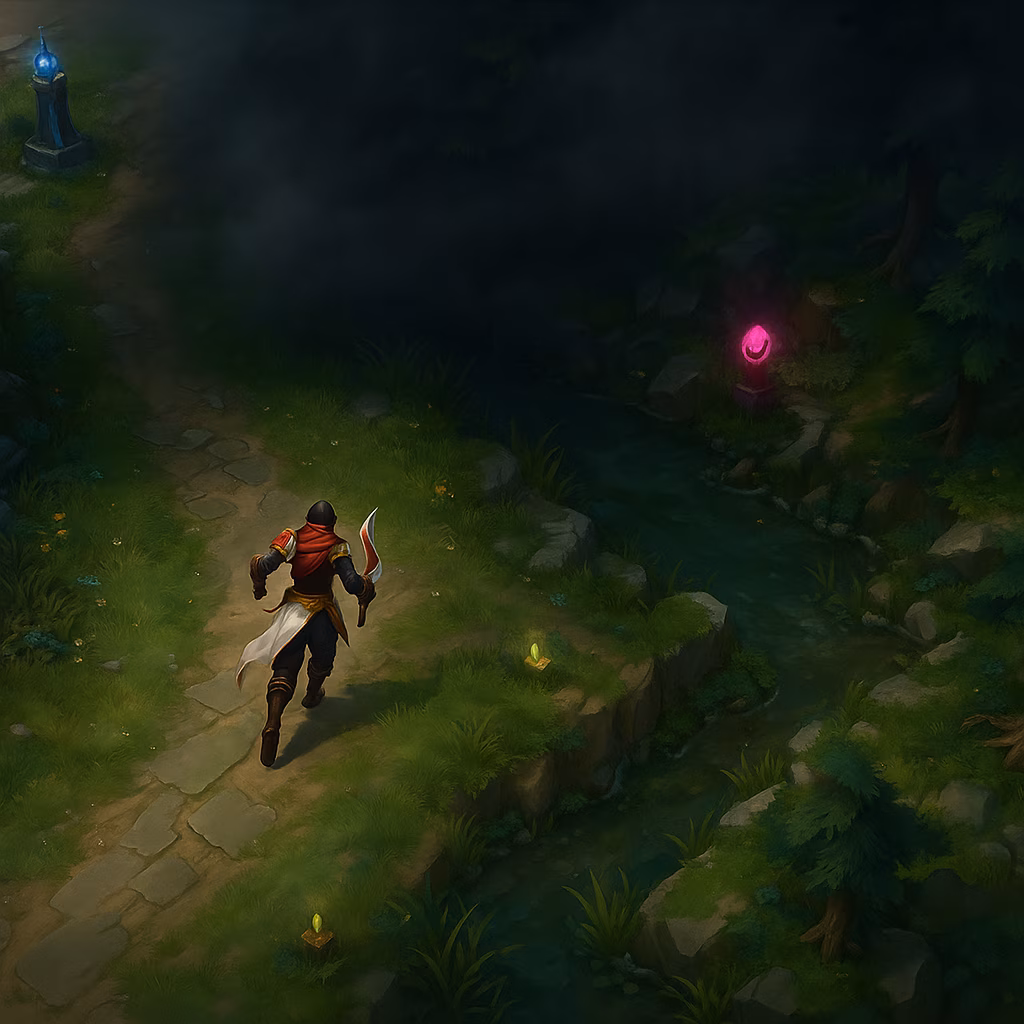 riot-s-insane-afk-timer-i-got-punished-for-playing-teemo-strategically-image-0