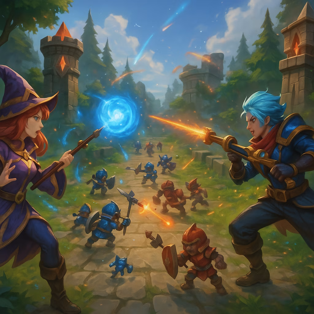 my-ultimate-assassin-rune-guide-for-league-of-legends-in-2025-image-0