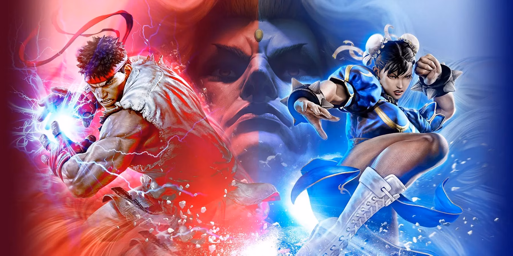 fighting-games-in-2026-the-rollback-revolution-that-started-in-2022-image-0