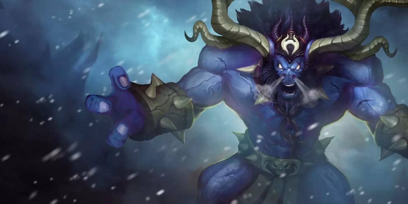 my-journey-through-the-2026-support-meta-champions-that-carry-the-team-image-1