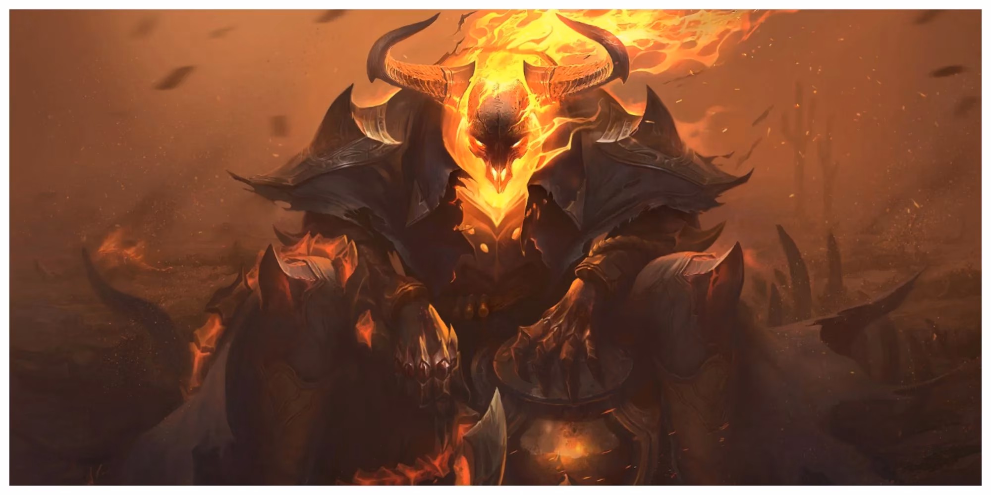 riding-into-hell-a-players-journey-through-the-high-noon-skins-image-1