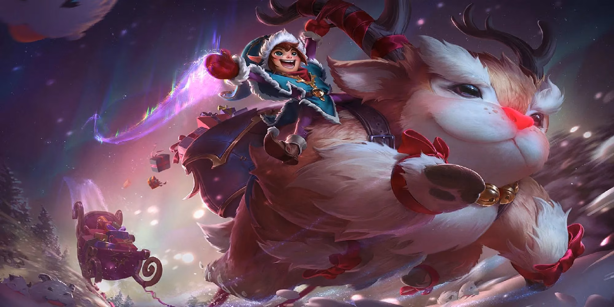 best-tank-builds-in-league-of-legends-wild-rift-2026-edition-image-1