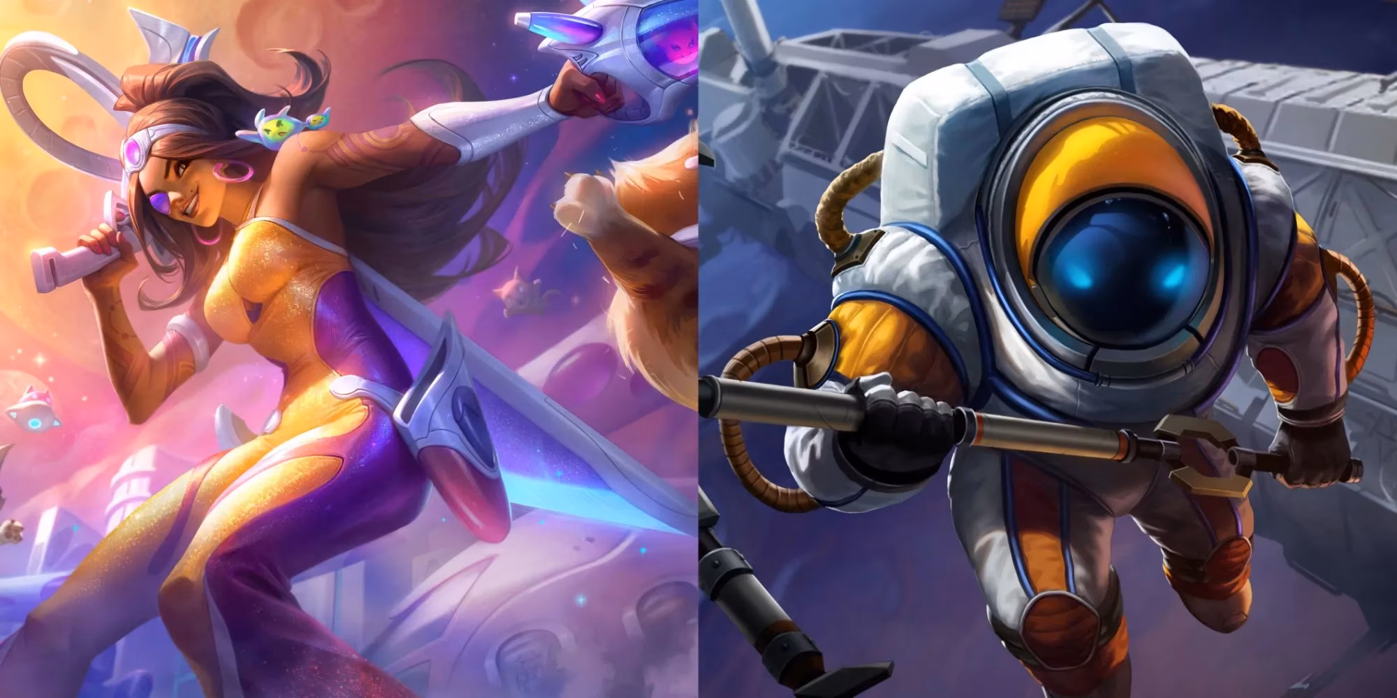 top-10-most-synergistic-bot-lane-duos-in-league-of-legends-image-0