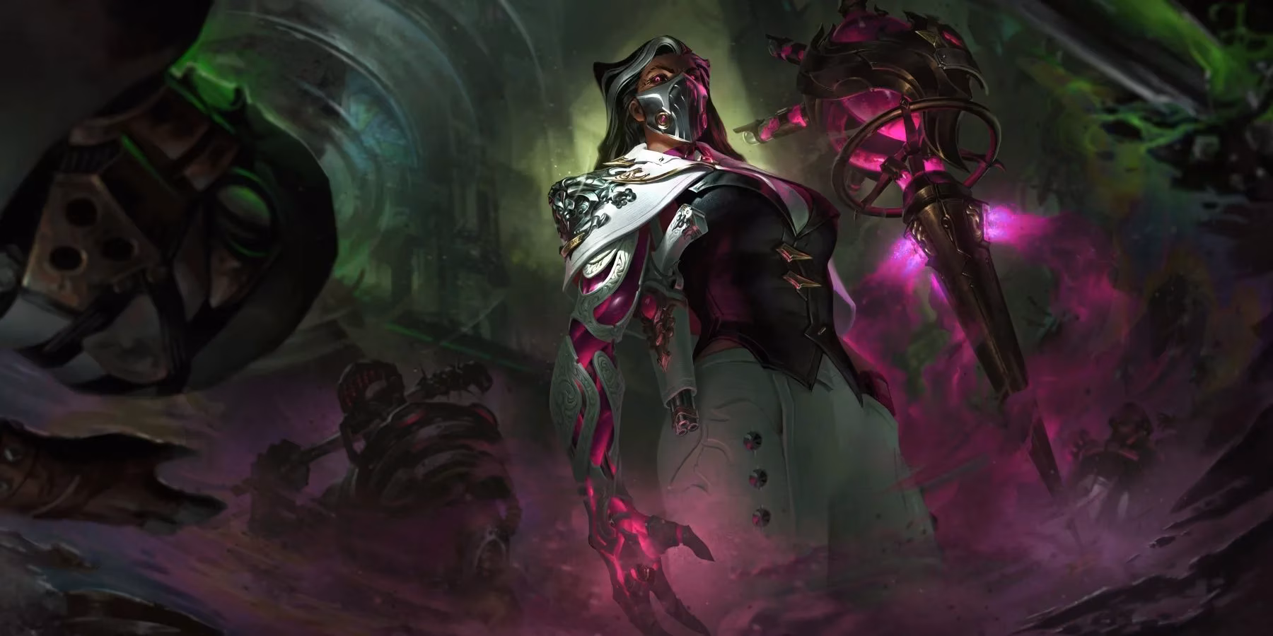 whos-the-richest-champion-in-league-of-legends-my-top-9-pick-image-3