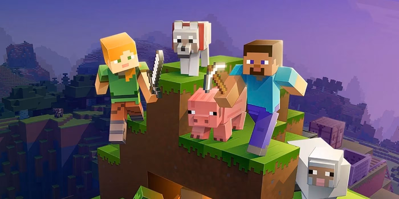 six-online-games-that-still-rule-the-virtual-world-in-2026-image-0