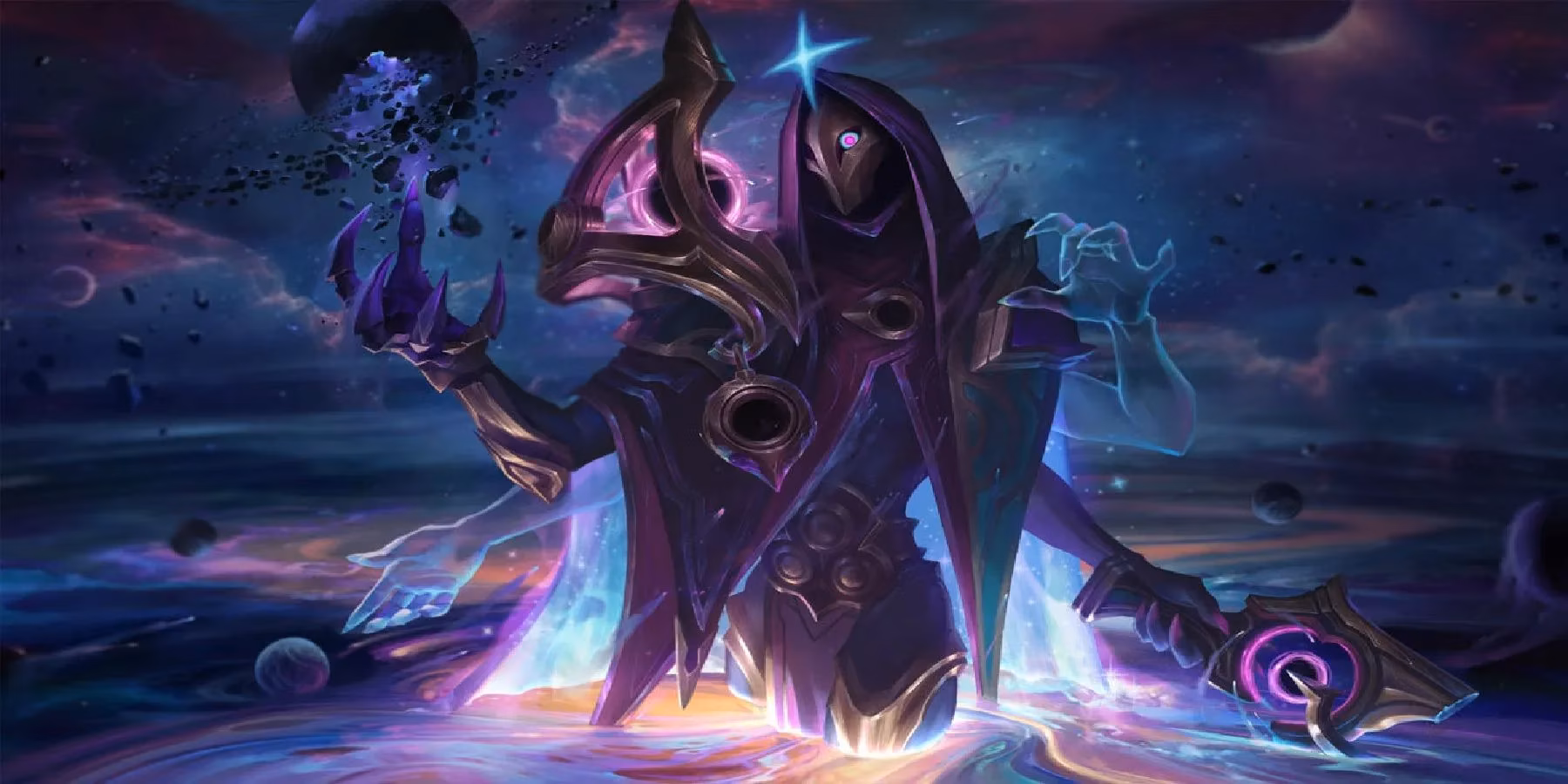 how-i-finally-shut-down-jinx-in-wild-rift-2026-guide-image-4