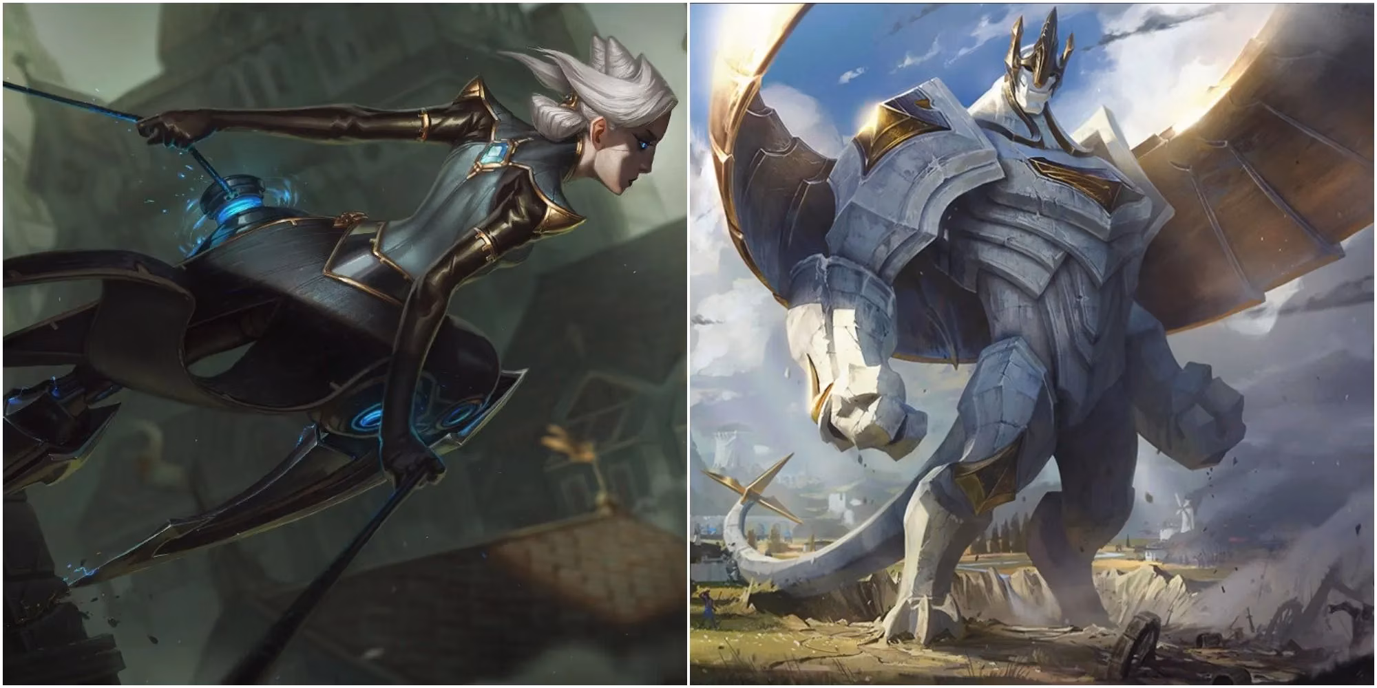 league-of-legends-most-devastating-ultimate-combos-a-2026-guide-to-teamfight-dominance-image-0