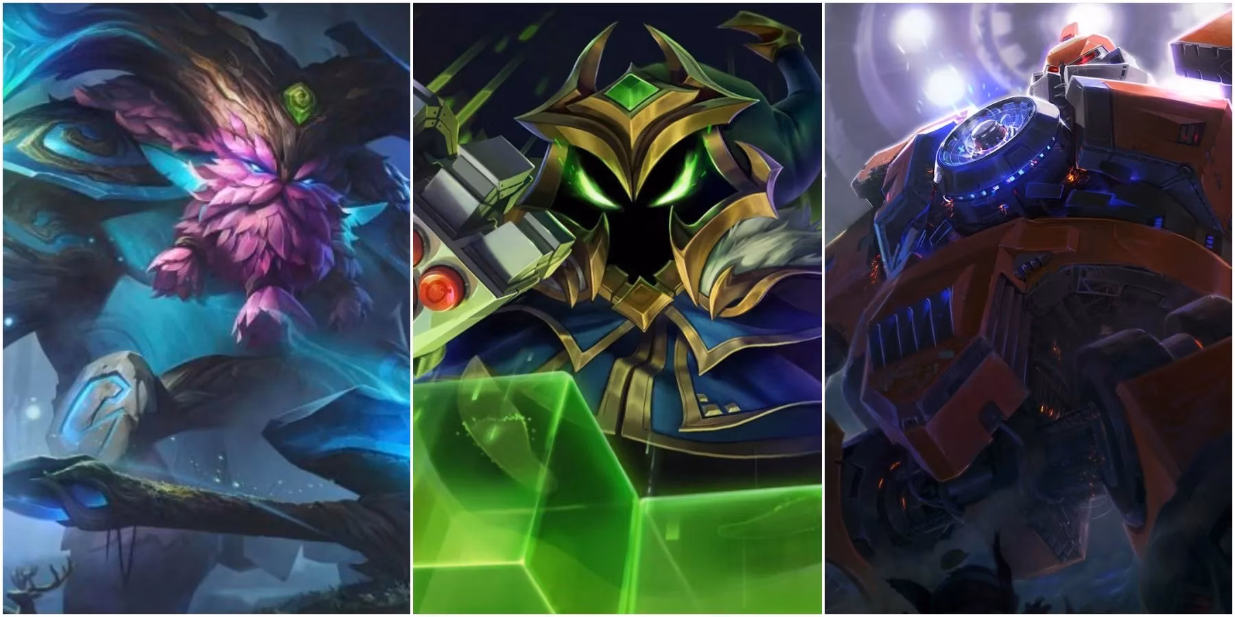 my-top-10-off-meta-supports-in-league-of-legends-2026-edition-image-0