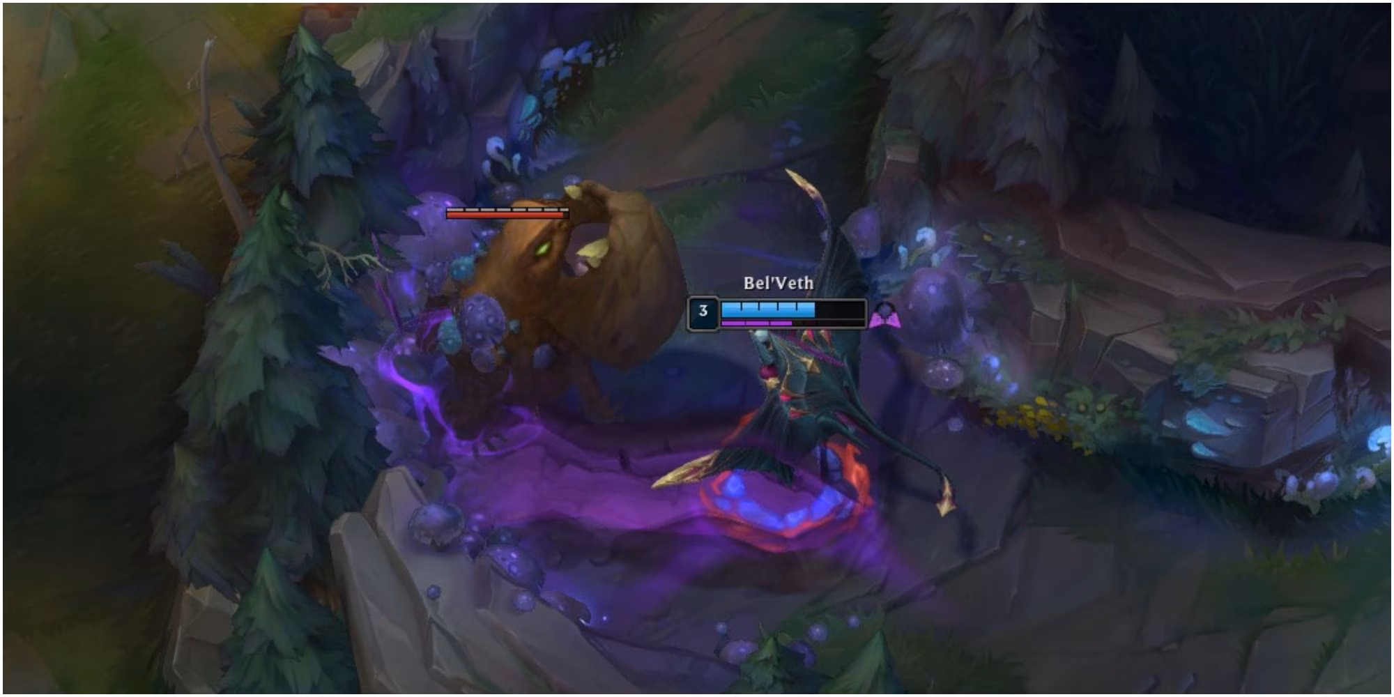 bel-veth-the-unstoppable-void-empress-dominating-summoner-s-rift-image-1