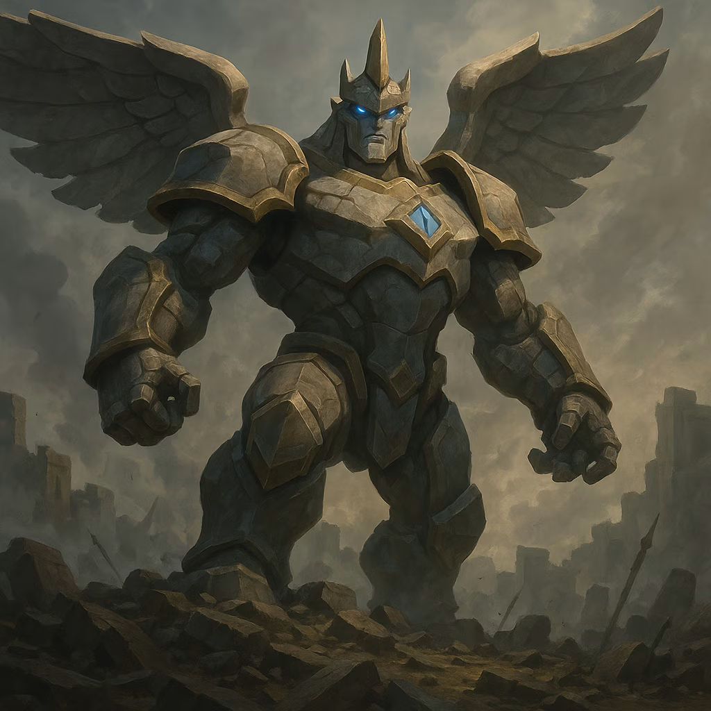 riot-s-sessions-star-guardian-taliyah-a-cosmic-soundtrack-for-creators-image-0